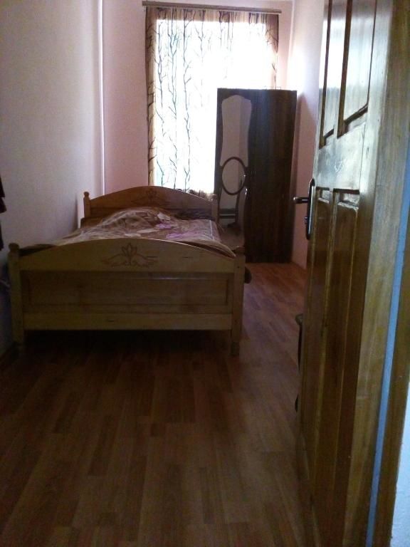 Гостевой дом Guest house Konstanta Lentekhi-49